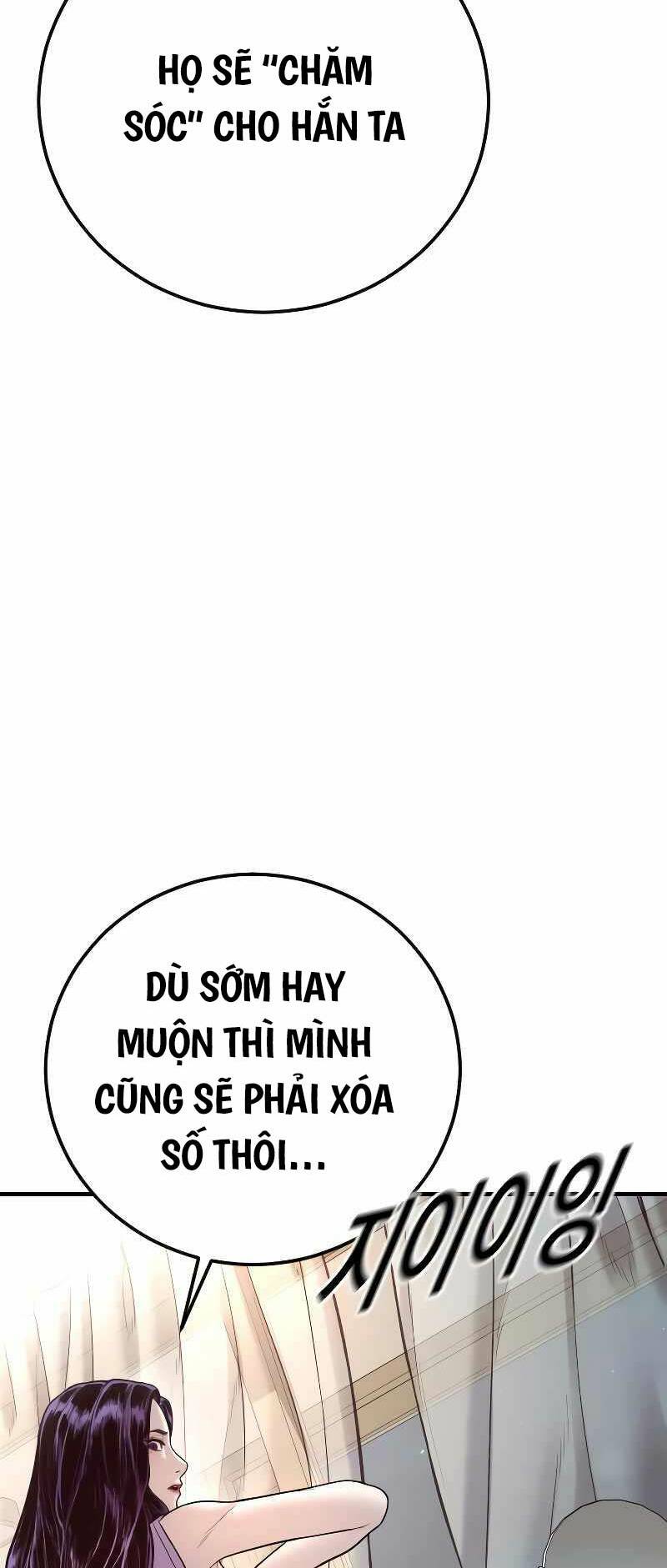 Chương 46 - Trang 109