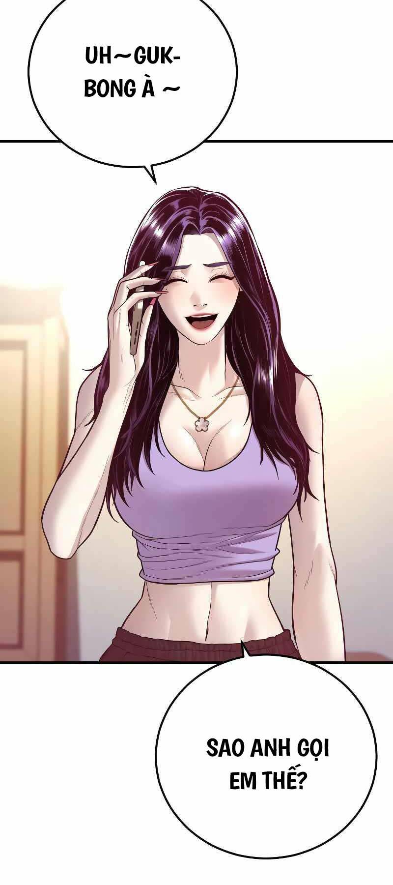 Chương 46 - Trang 112