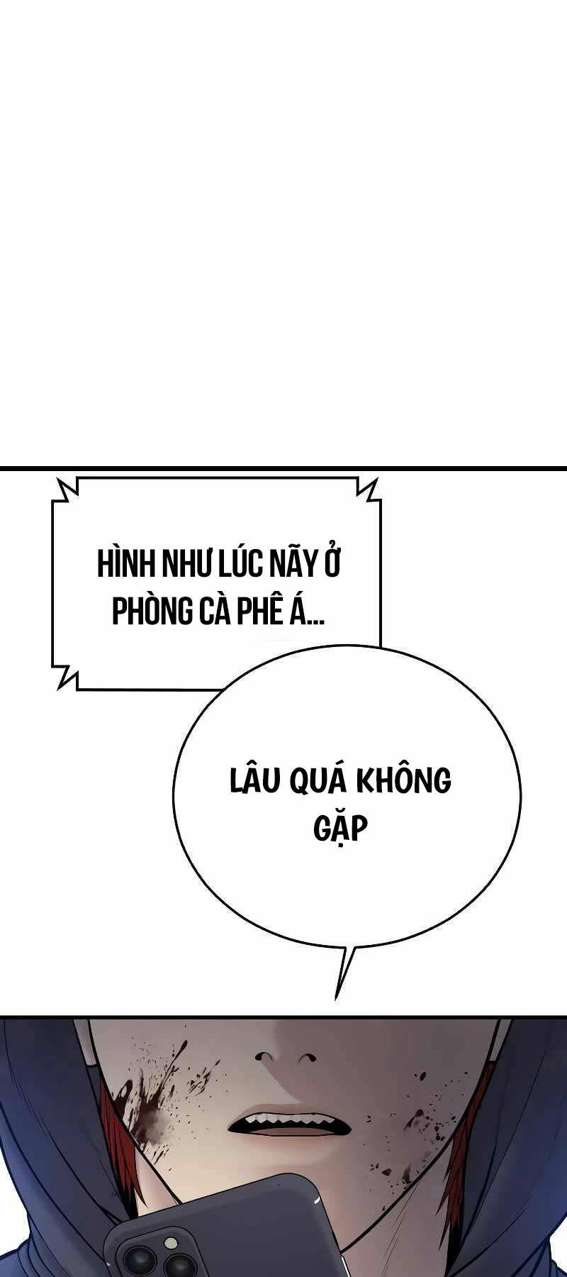 Chương 46 - Trang 113