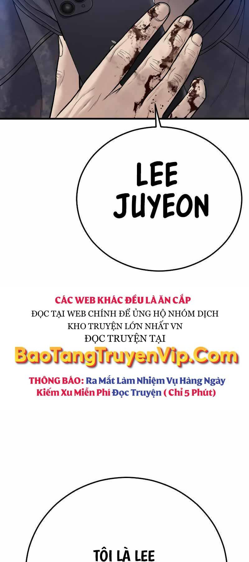 Chương 46 - Trang 114