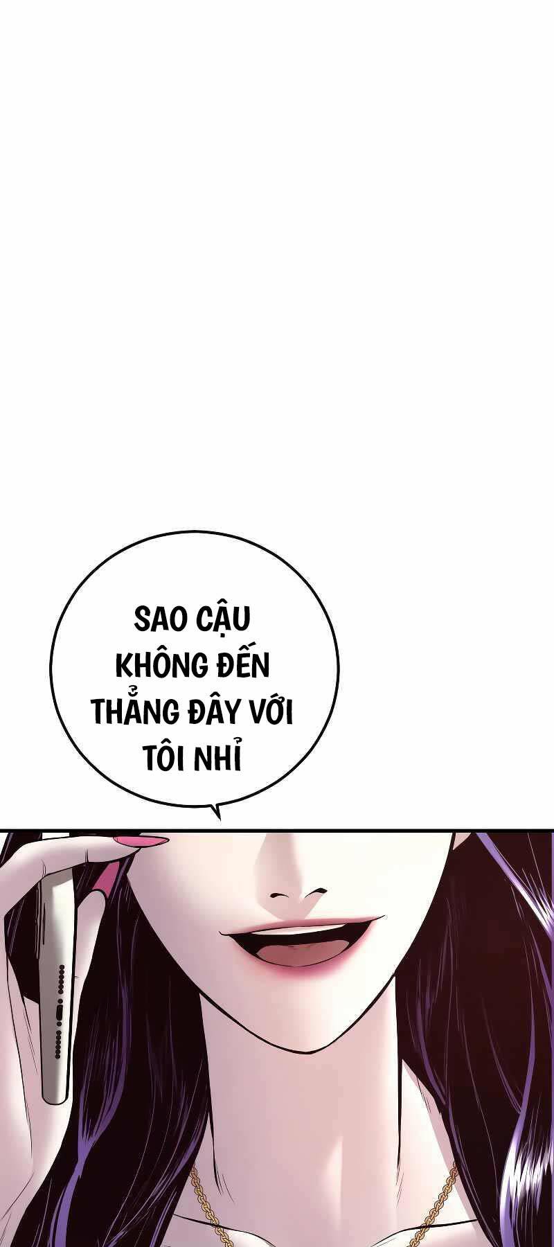 Chương 46 - Trang 123