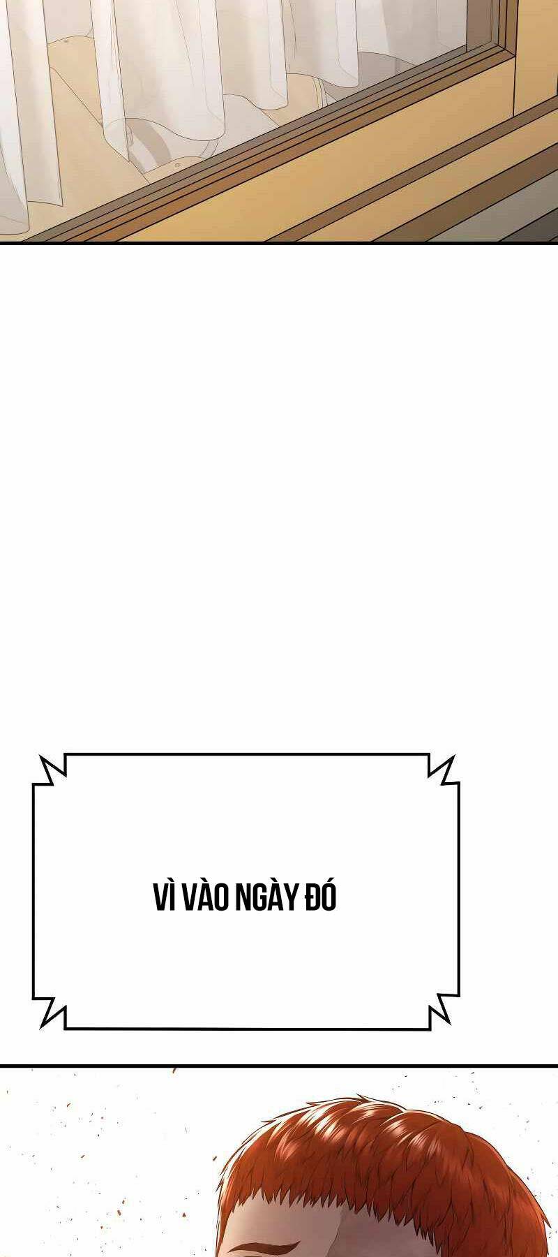 Chương 46 - Trang 129