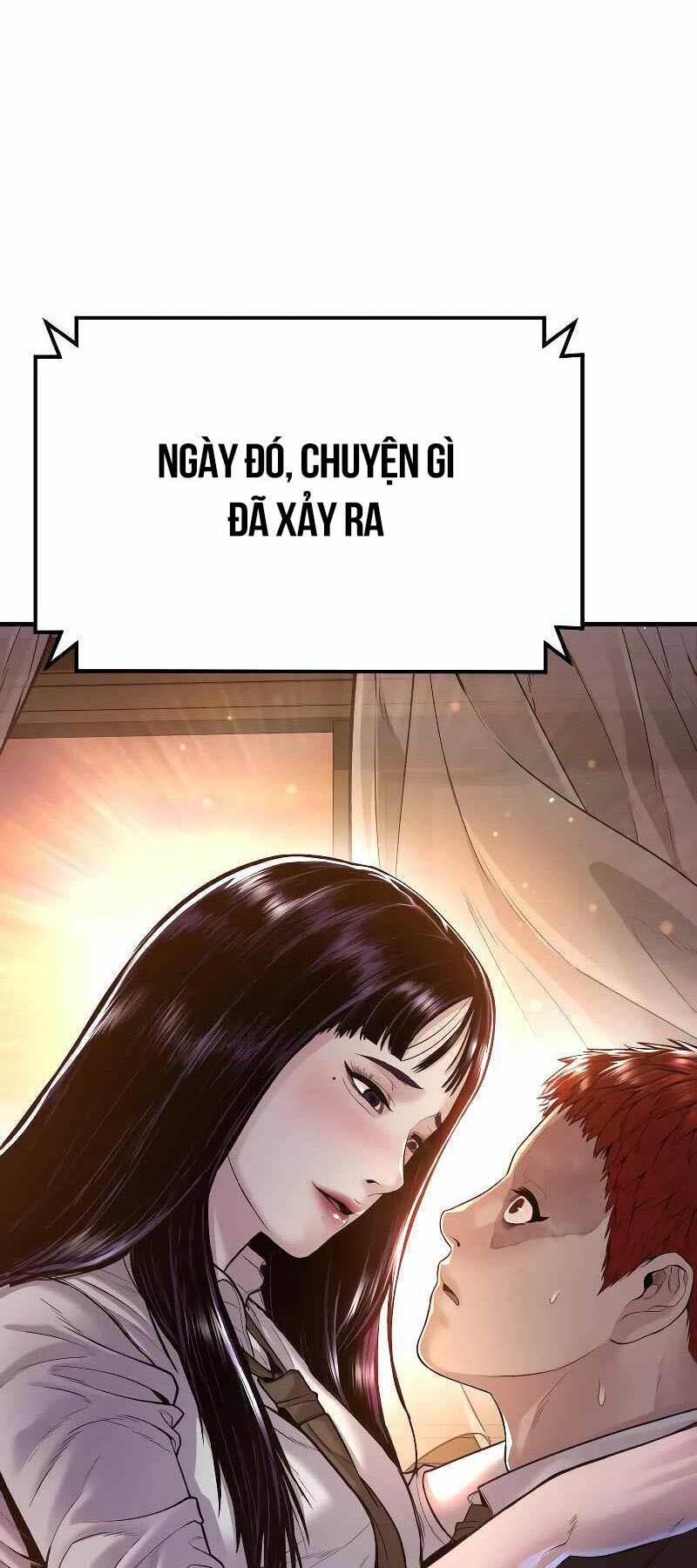 Chương 46 - Trang 133