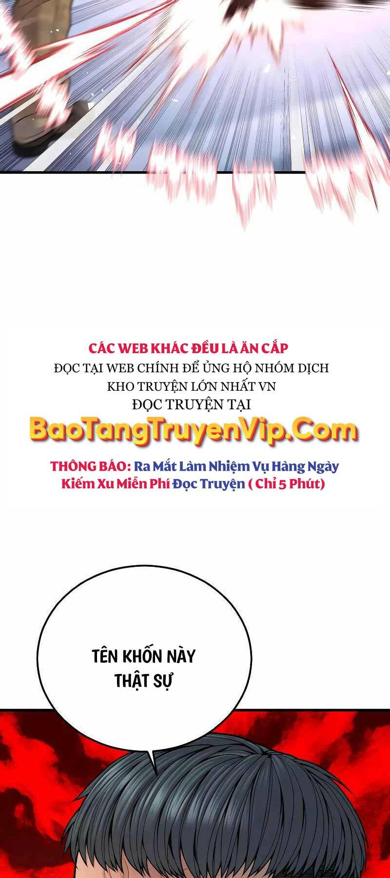 Chương 46 - Trang 24