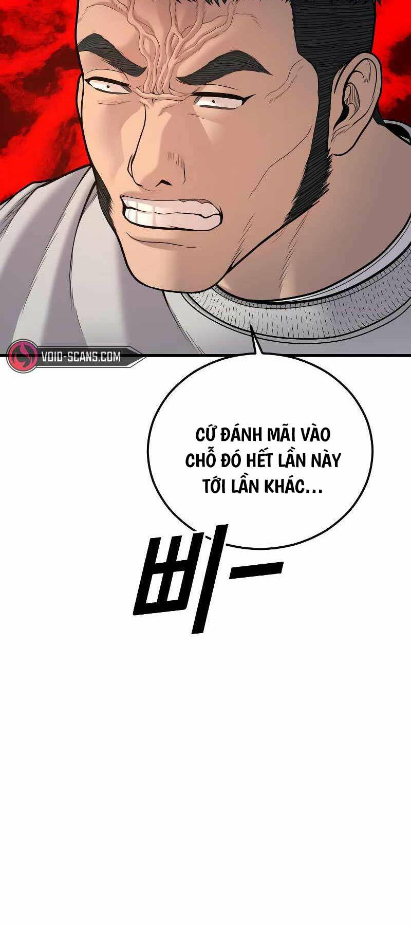 Chương 46 - Trang 25