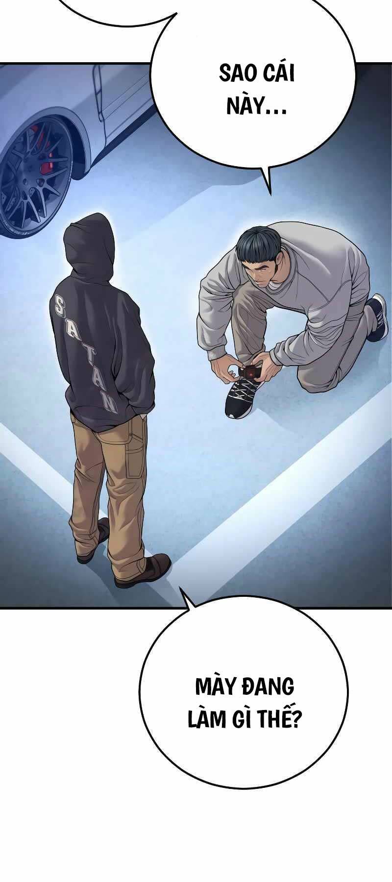 Chương 46 - Trang 28