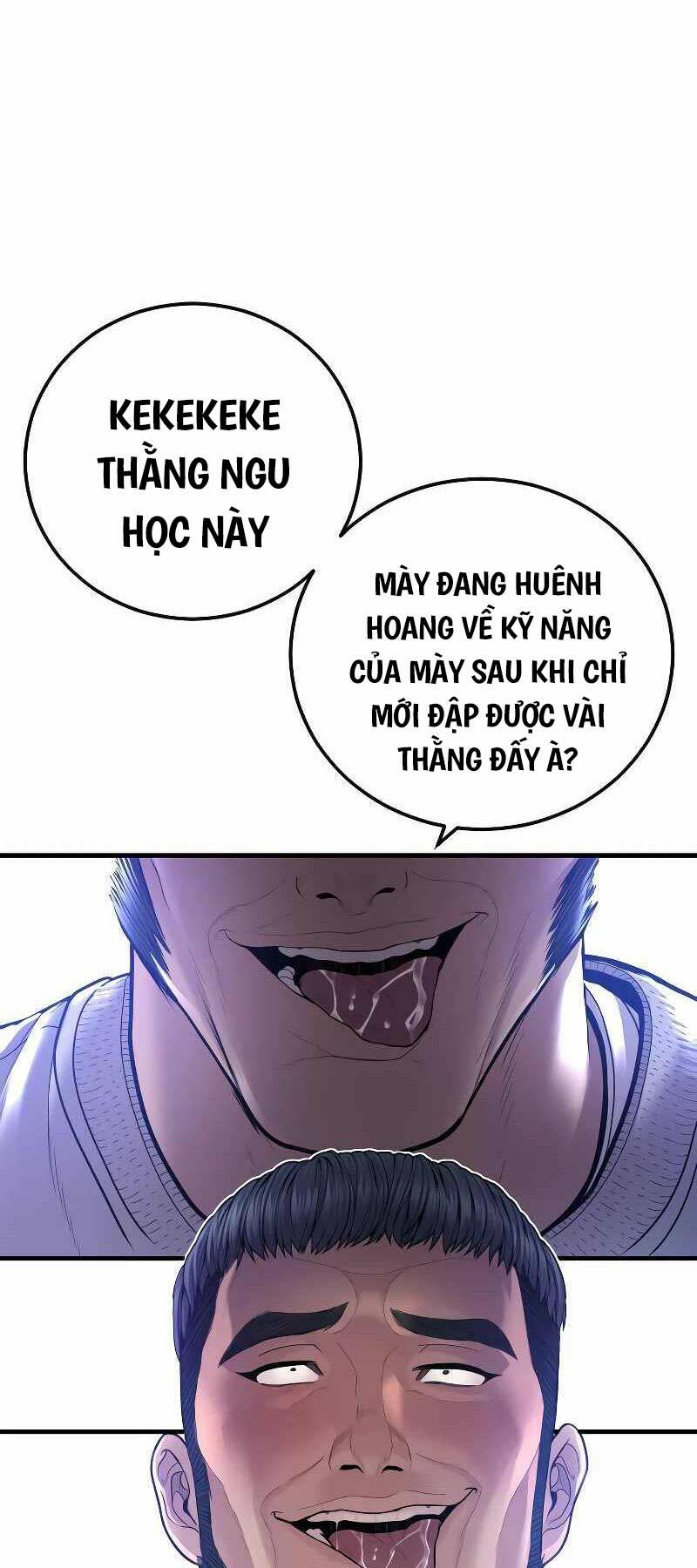 Chương 46 - Trang 4