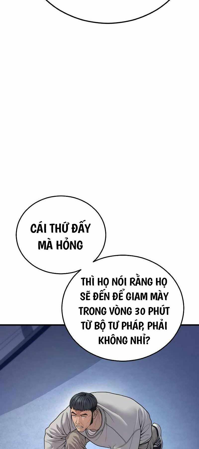 Chương 46 - Trang 31