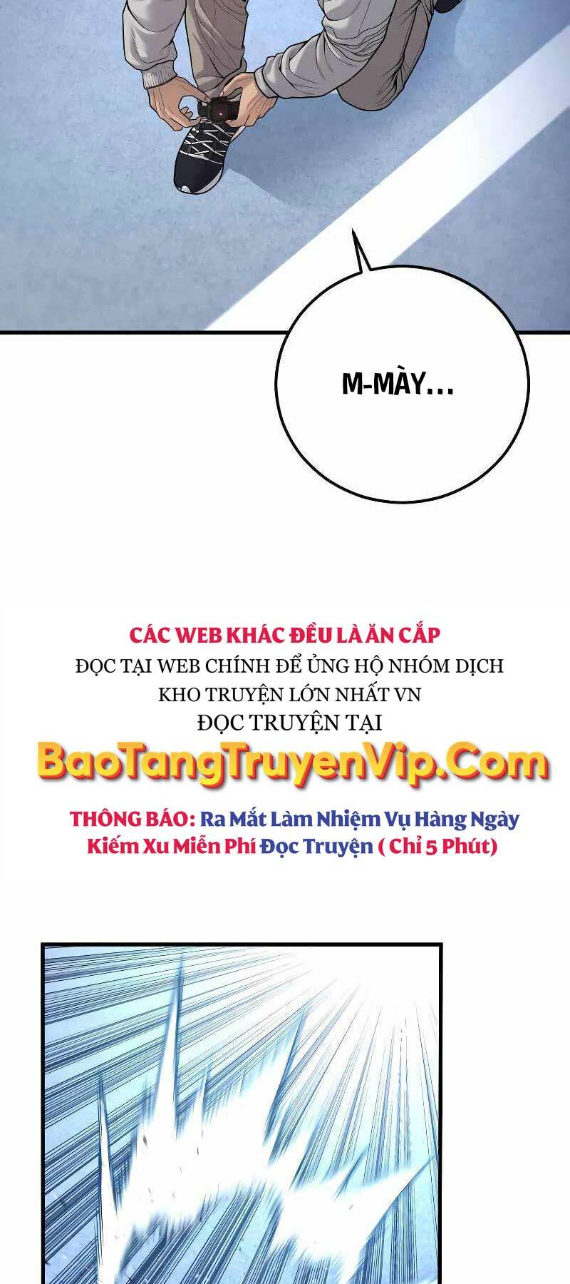 Chương 46 - Trang 32
