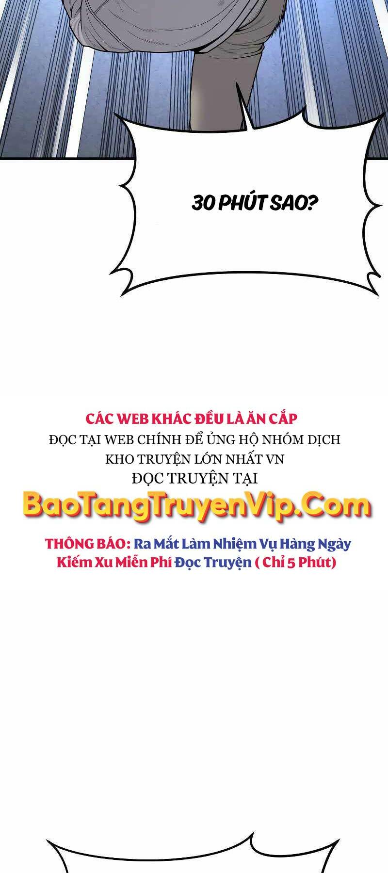 Chương 46 - Trang 36