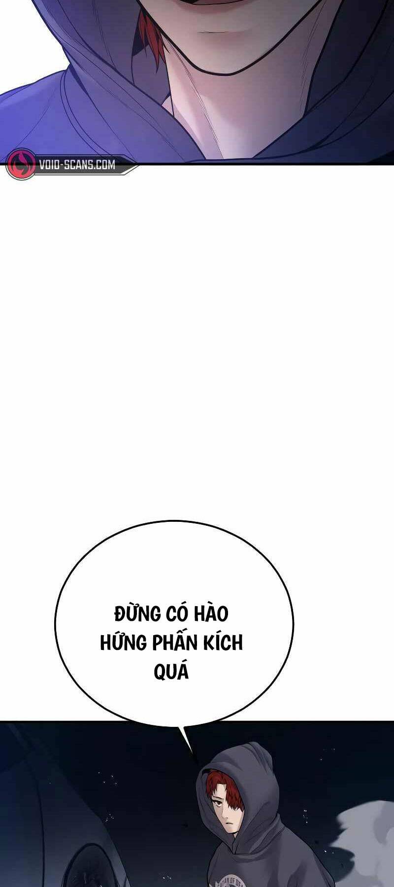 Chương 46 - Trang 39