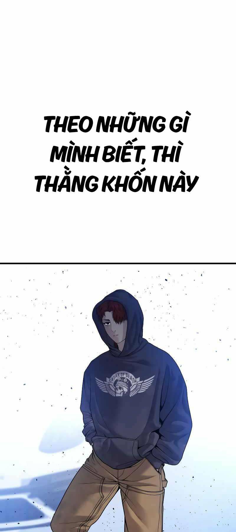 Chương 46 - Trang 43