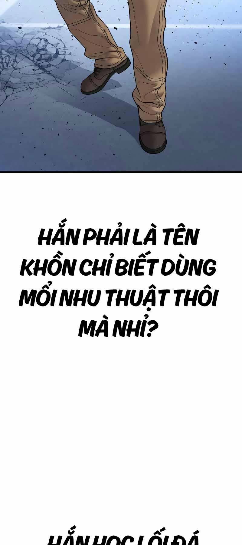 Chương 46 - Trang 44