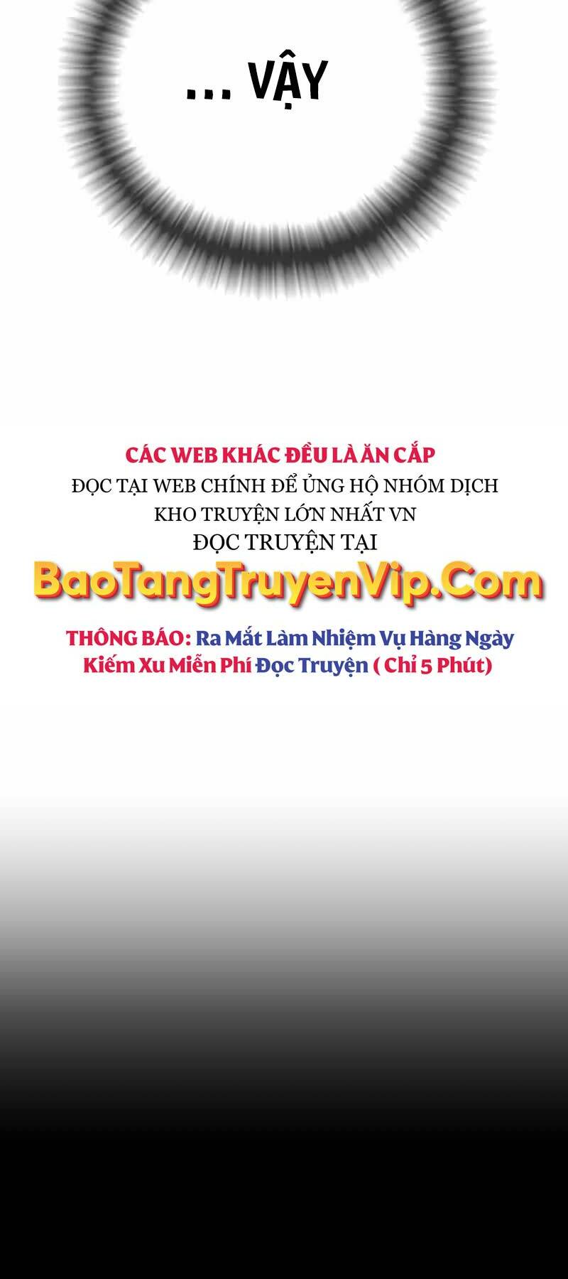 Chương 46 - Trang 47