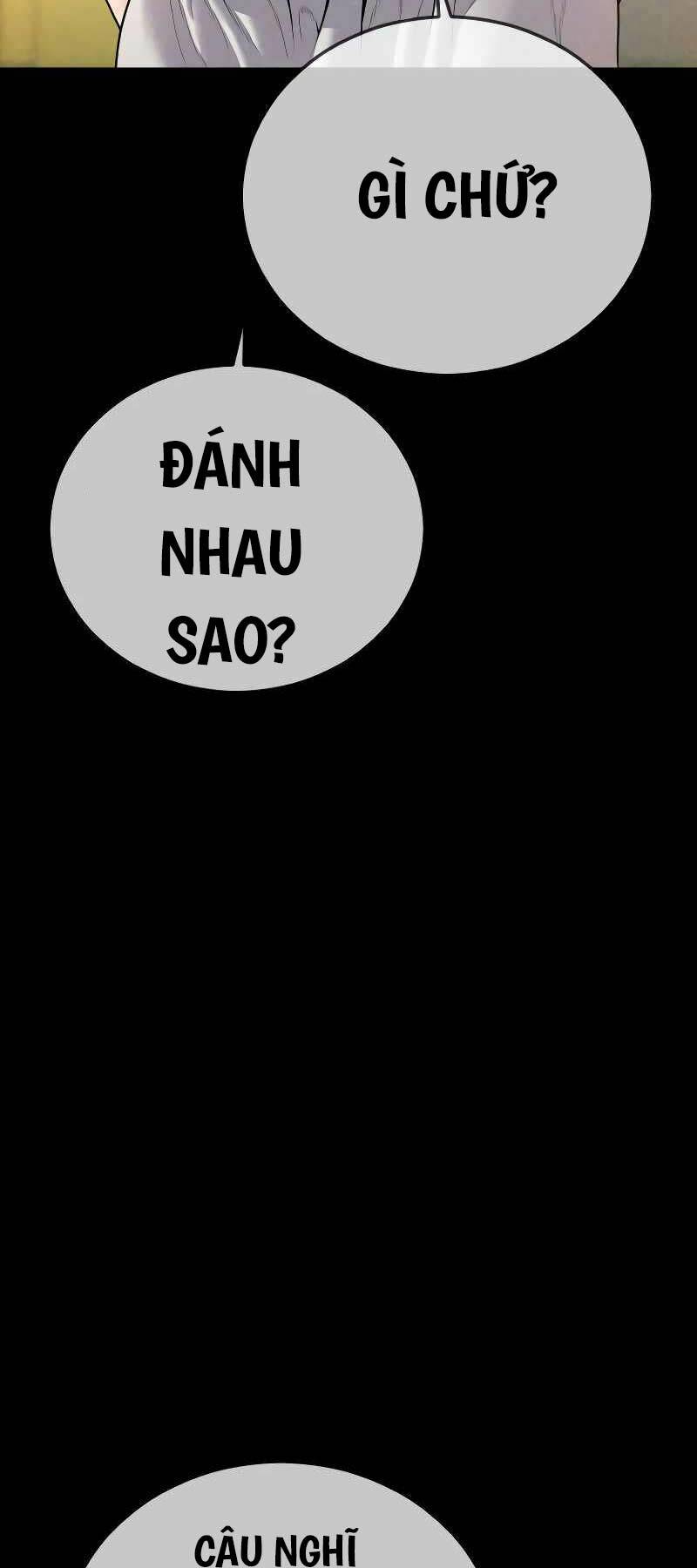 Chương 46 - Trang 49