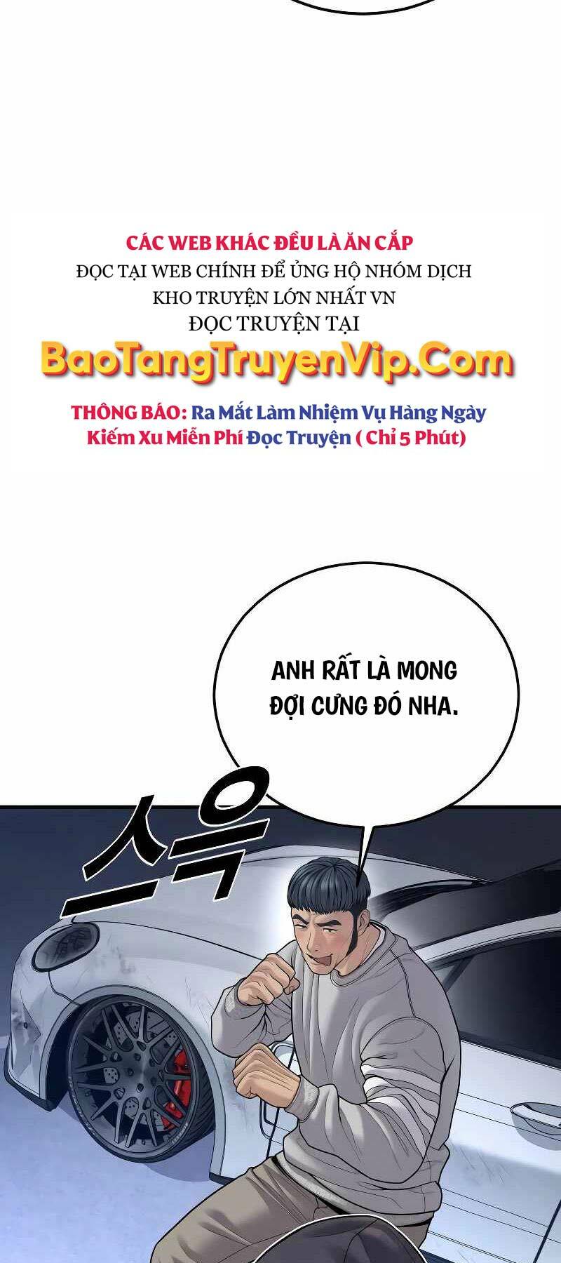 Chương 46 - Trang 6