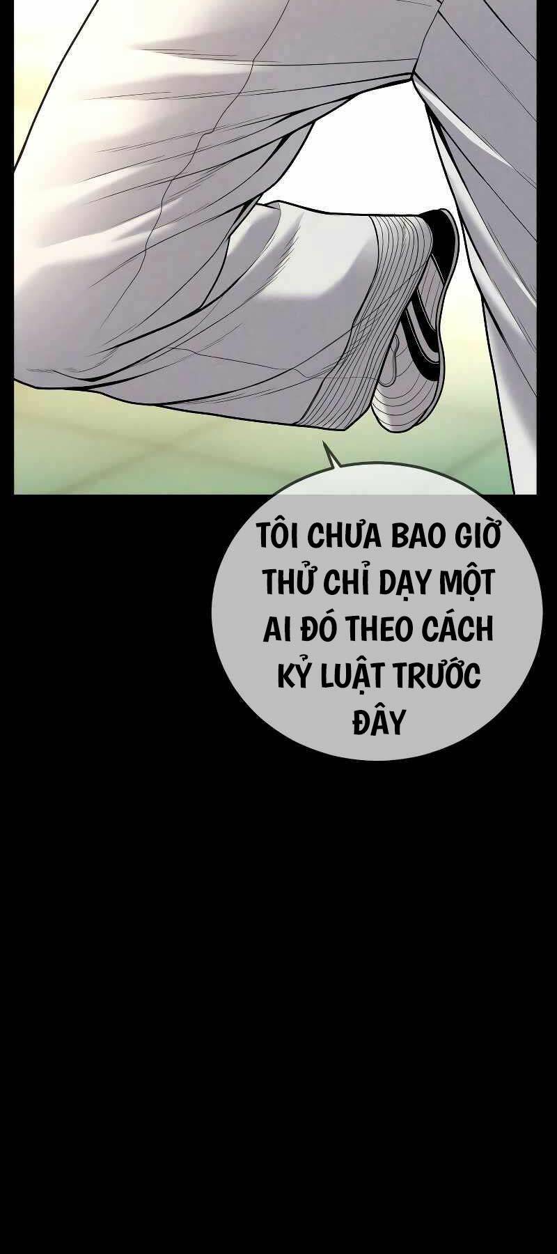Chương 46 - Trang 56