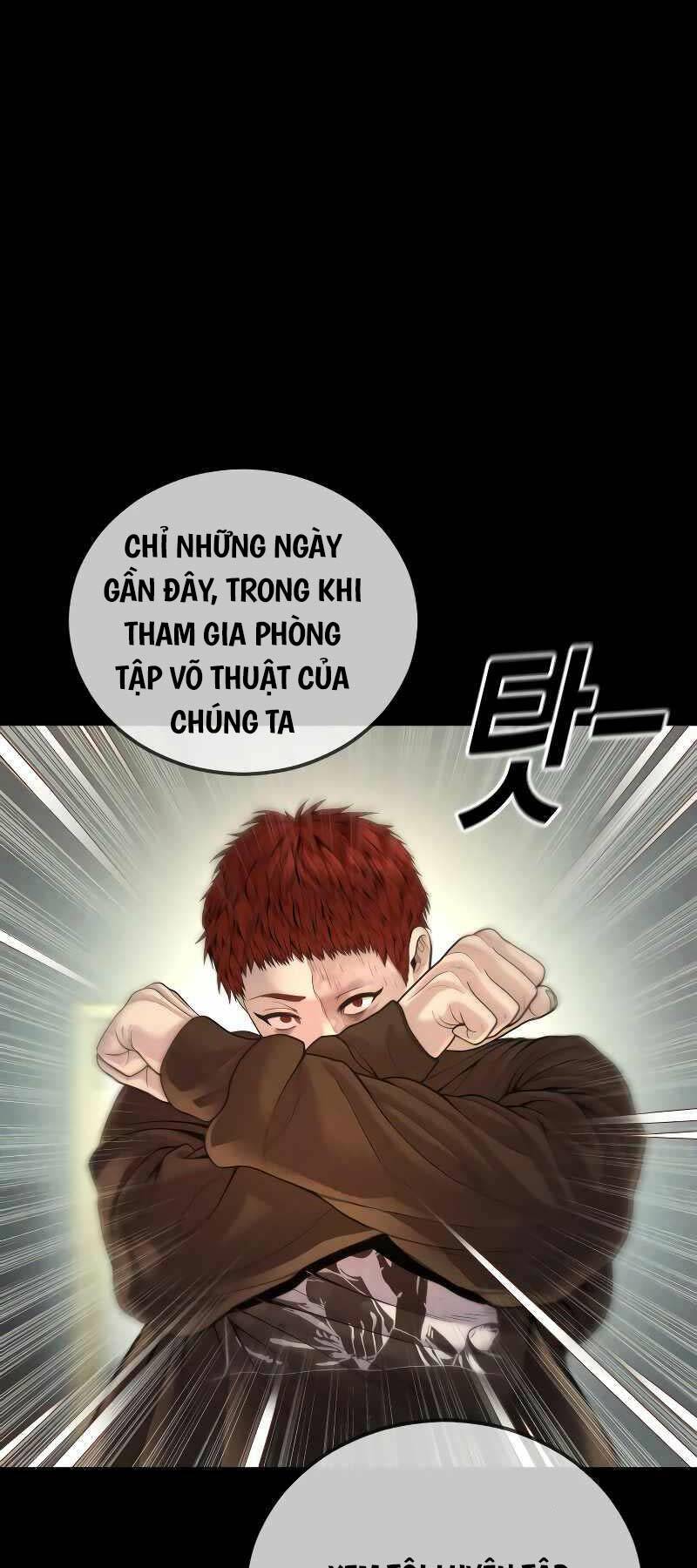 Chương 46 - Trang 58
