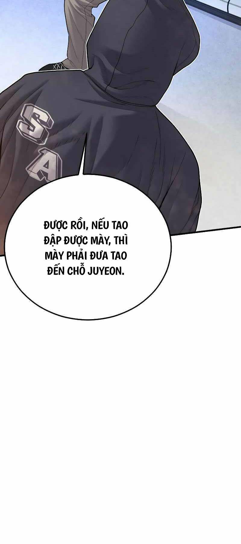 Chương 46 - Trang 7