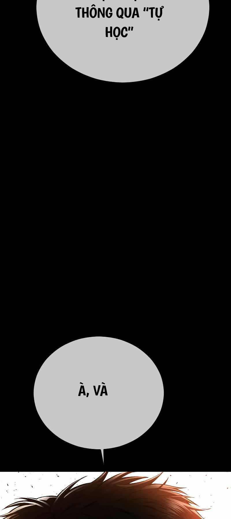 Chương 46 - Trang 61