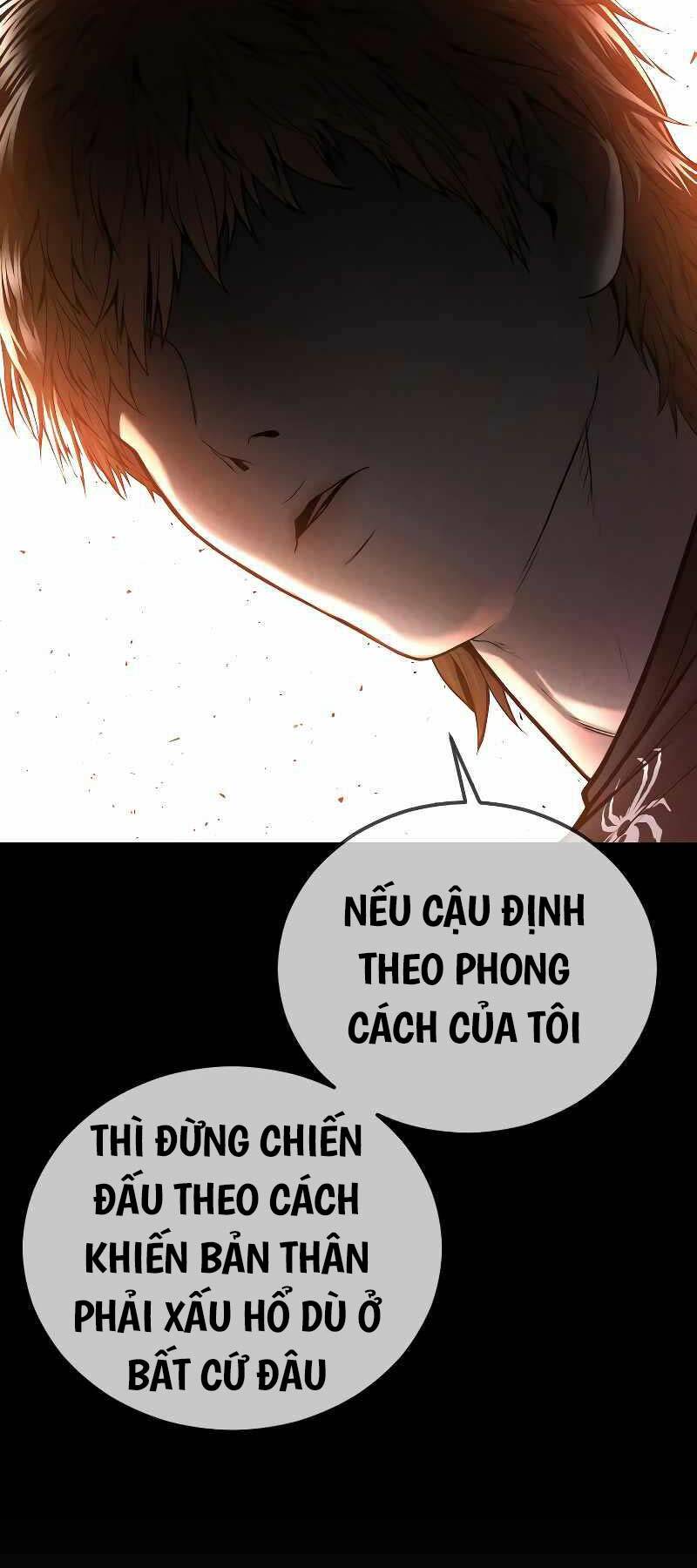 Chương 46 - Trang 62