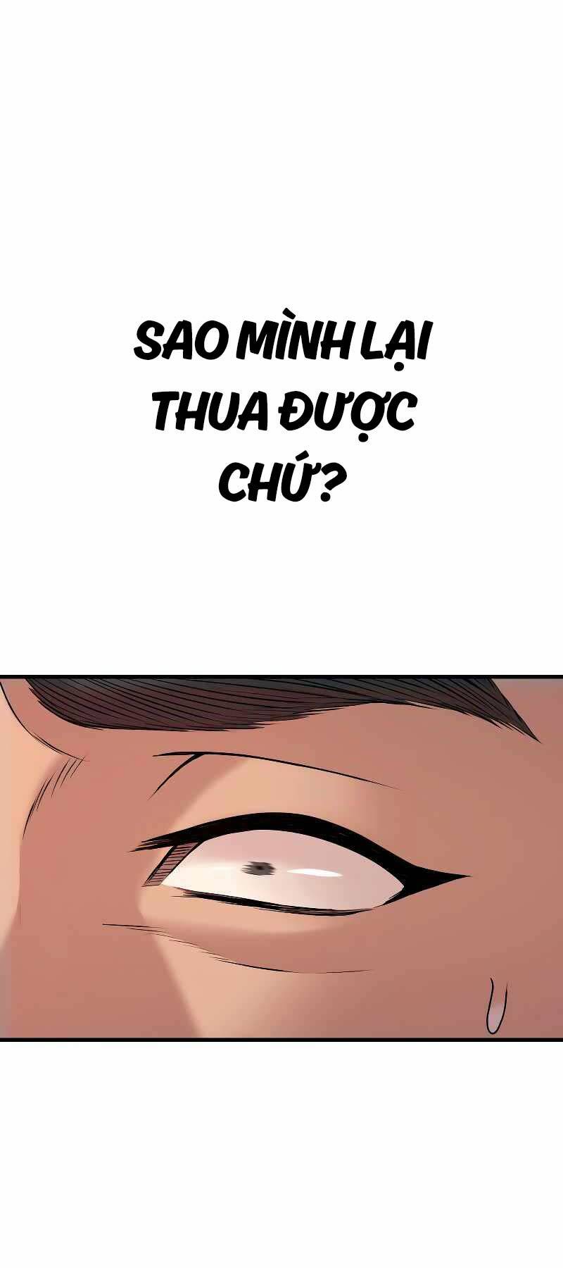 Chương 46 - Trang 69