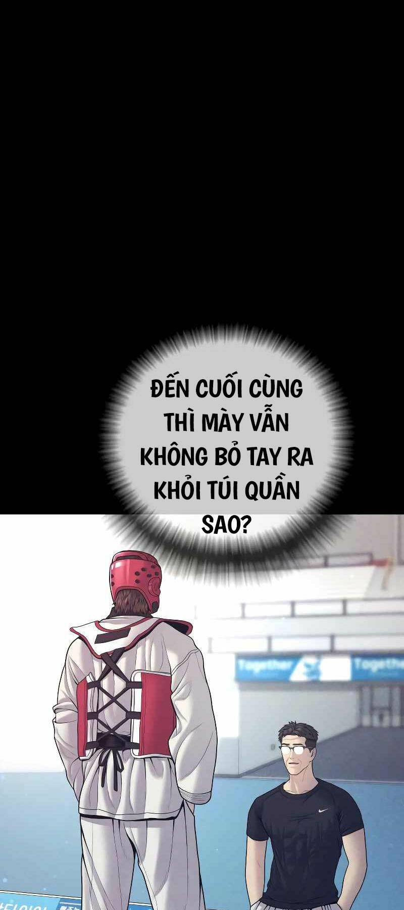 Chương 46 - Trang 76