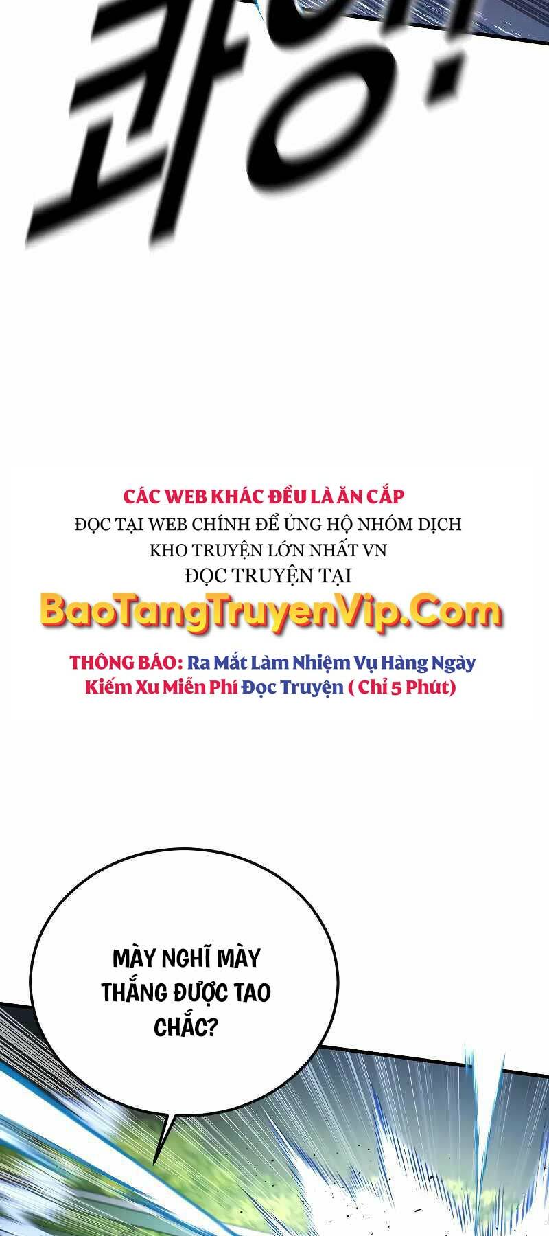 Chương 46 - Trang 9