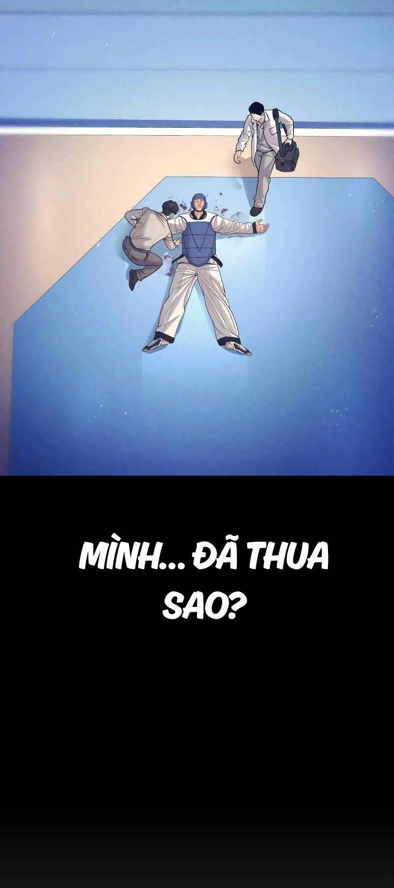 Chương 46 - Trang 83