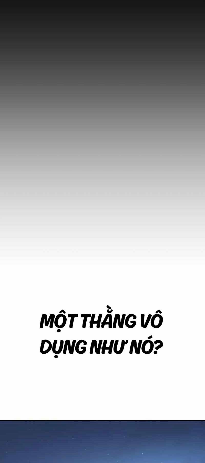 Chương 46 - Trang 84