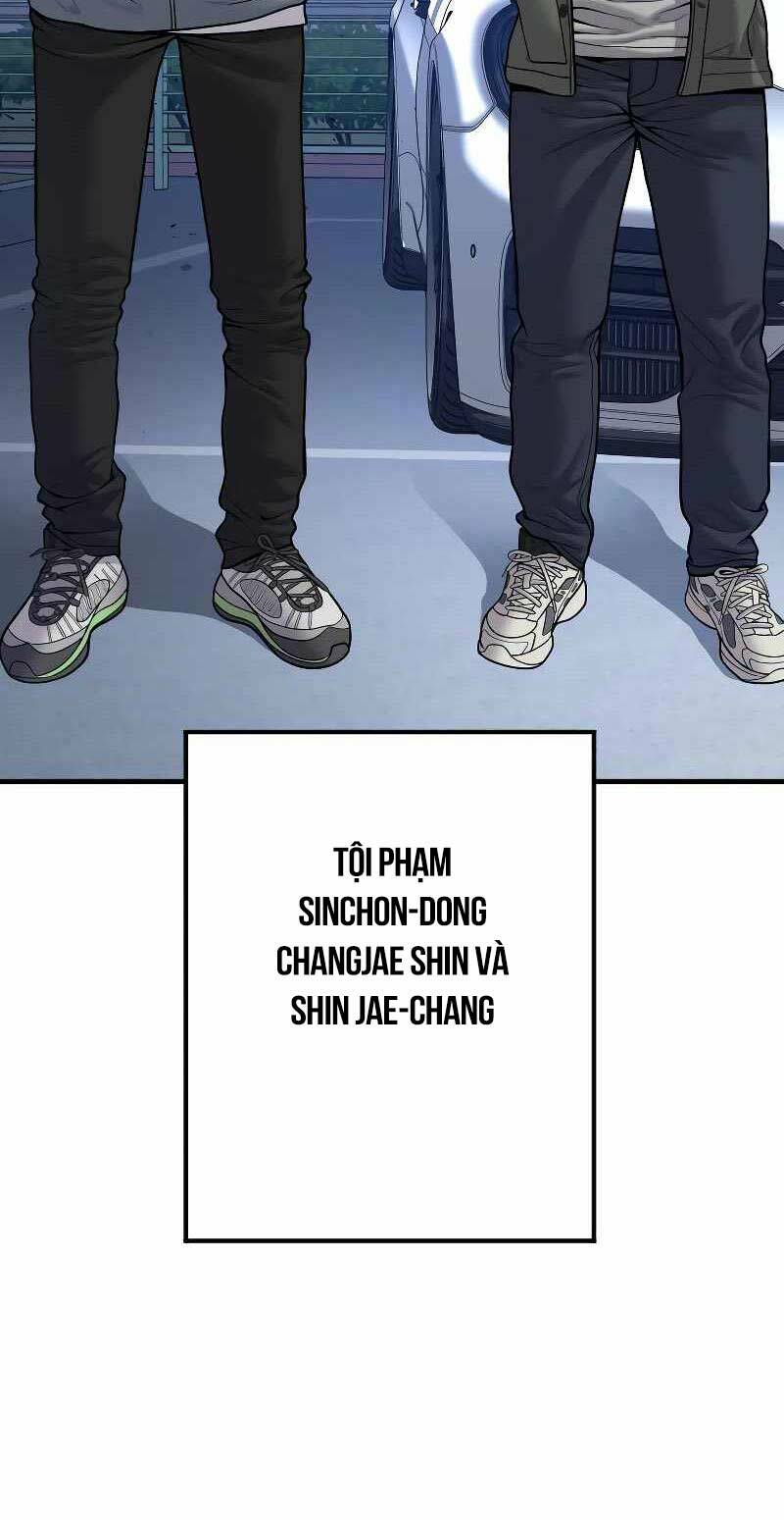 Chương 46 - Trang 95