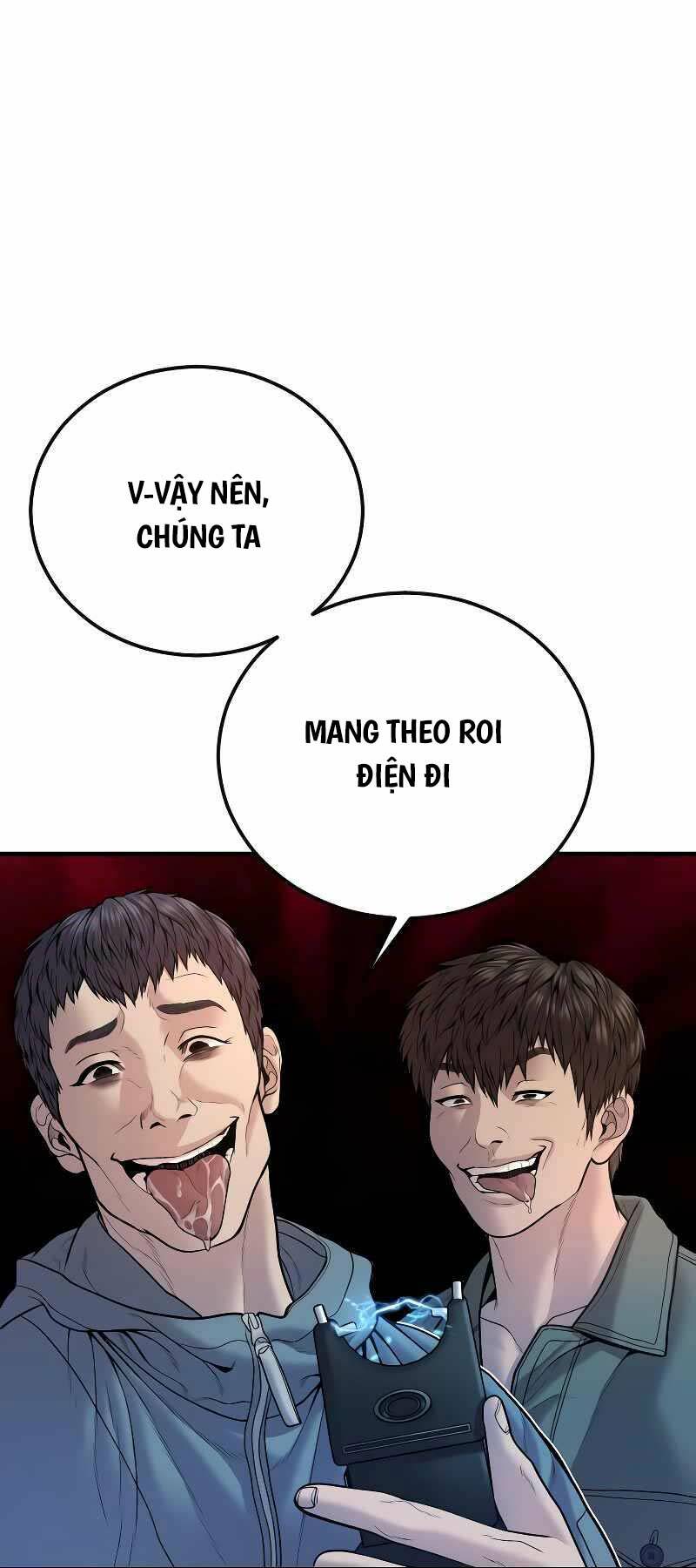 Chương 46 - Trang 96