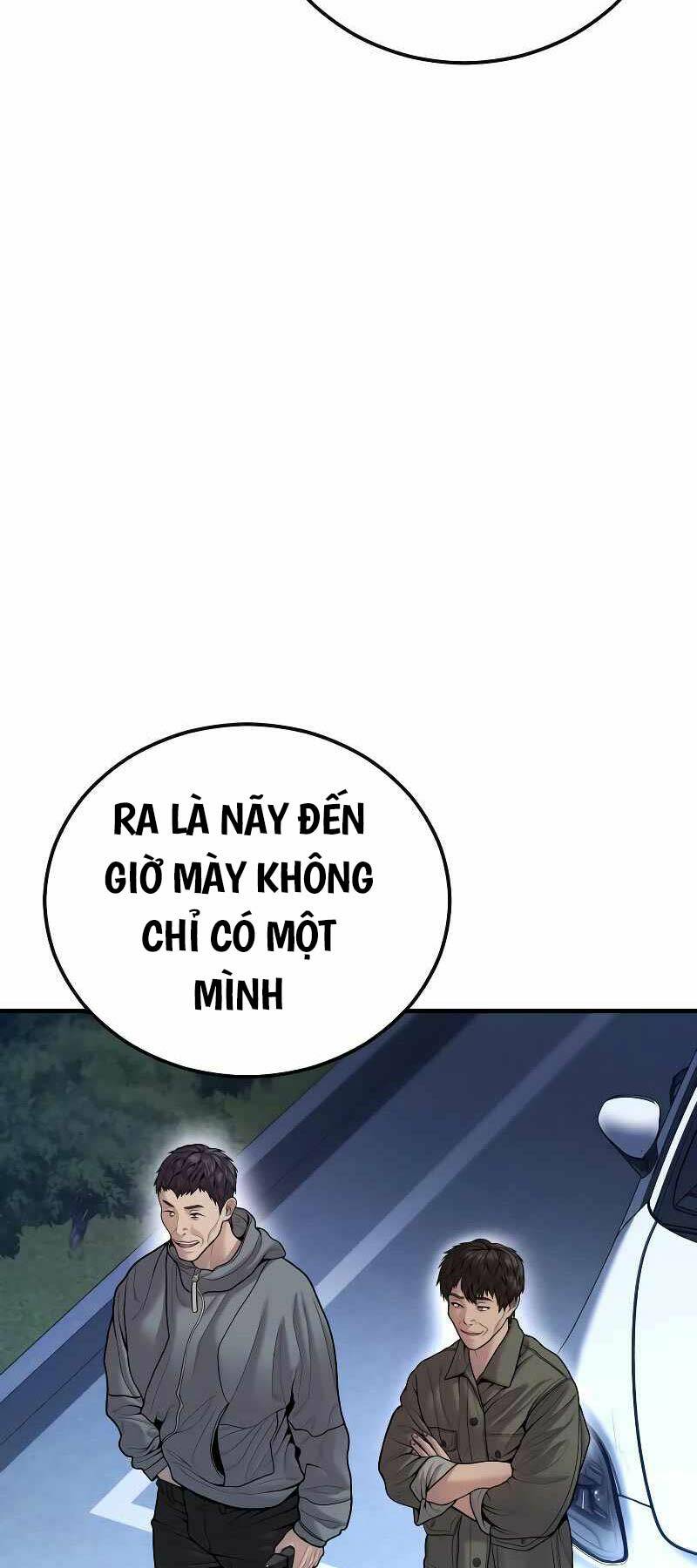 Chương 46 - Trang 100