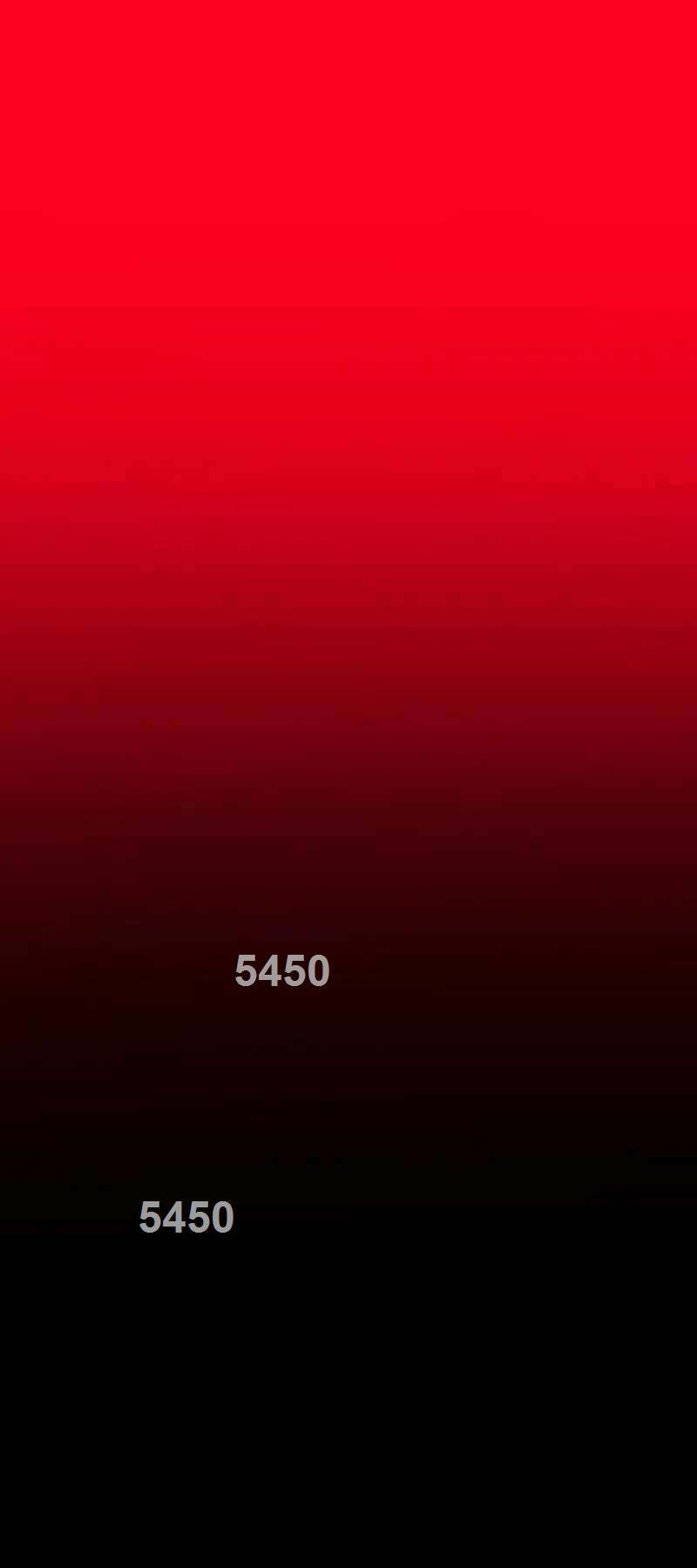 Chương 47 - Trang 1