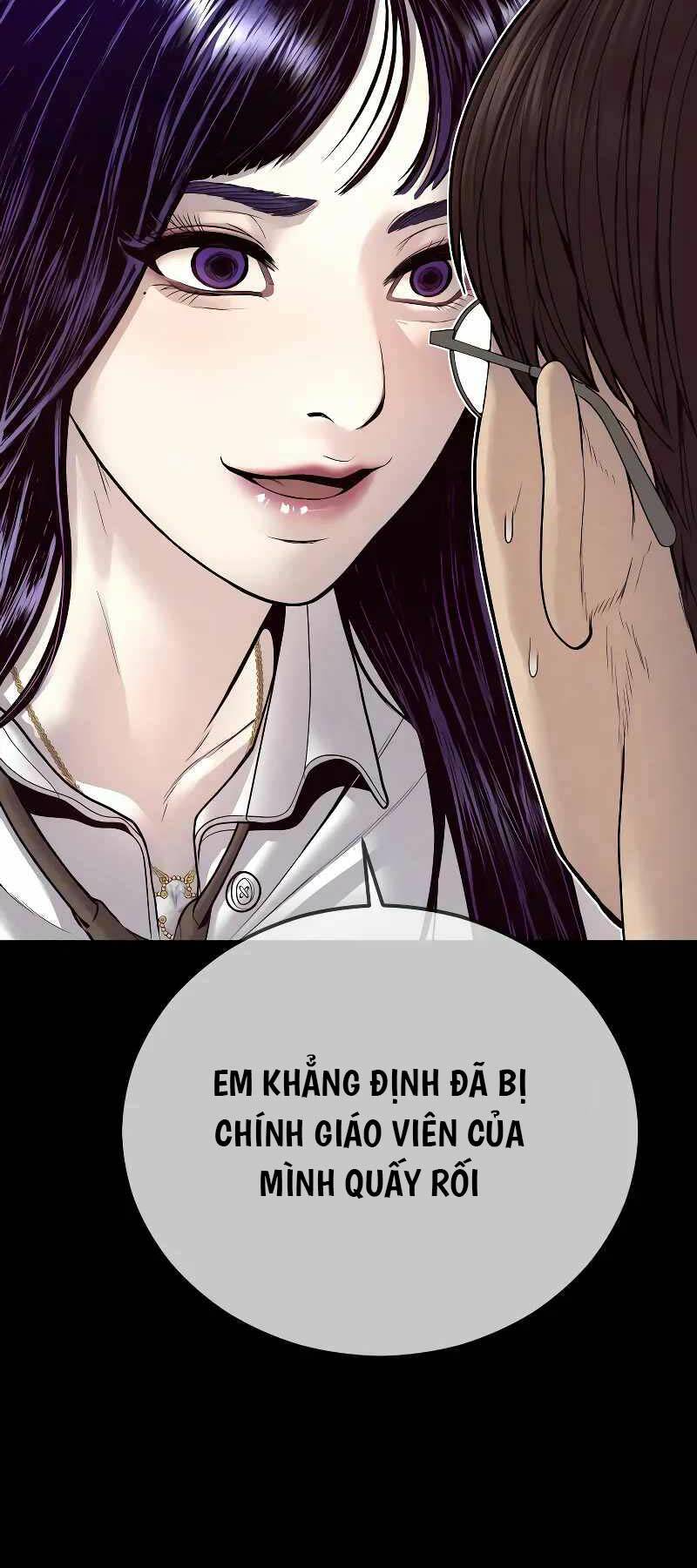 Chương 47 - Trang 11