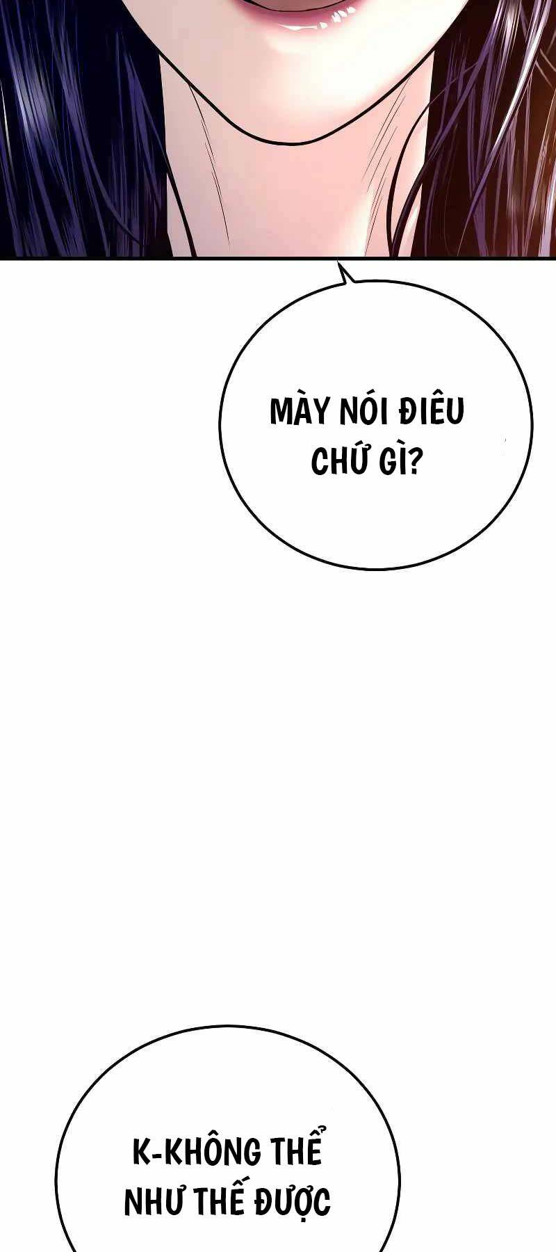 Chương 47 - Trang 102