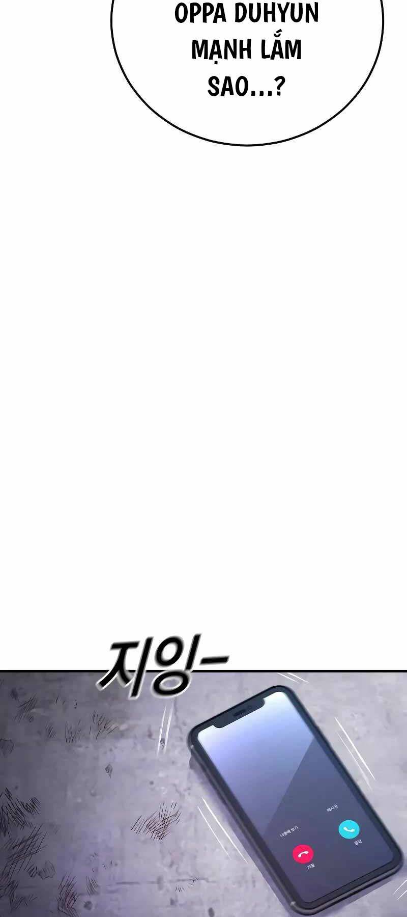 Chương 47 - Trang 104