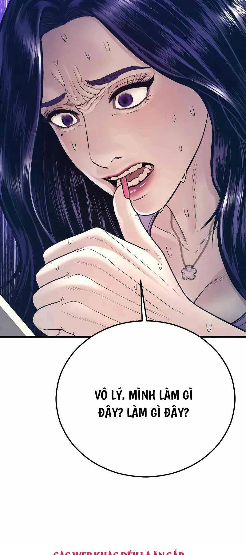 Chương 47 - Trang 110