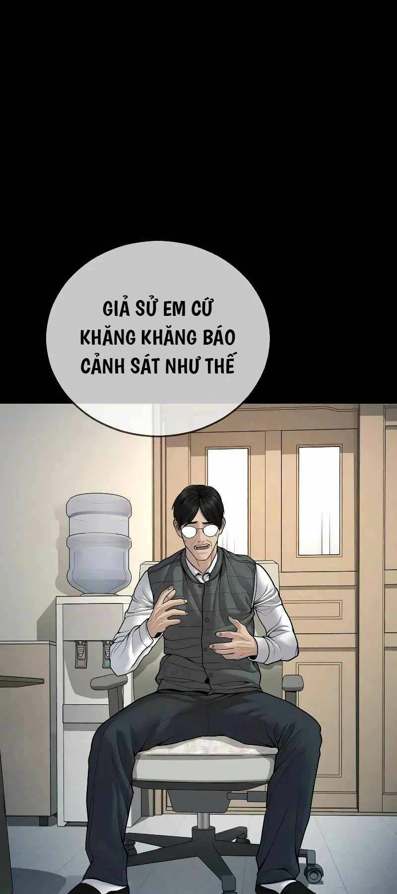 Chương 47 - Trang 12
