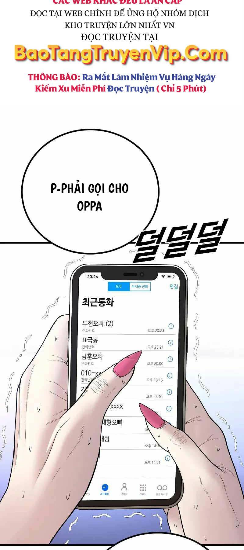 Chương 47 - Trang 111