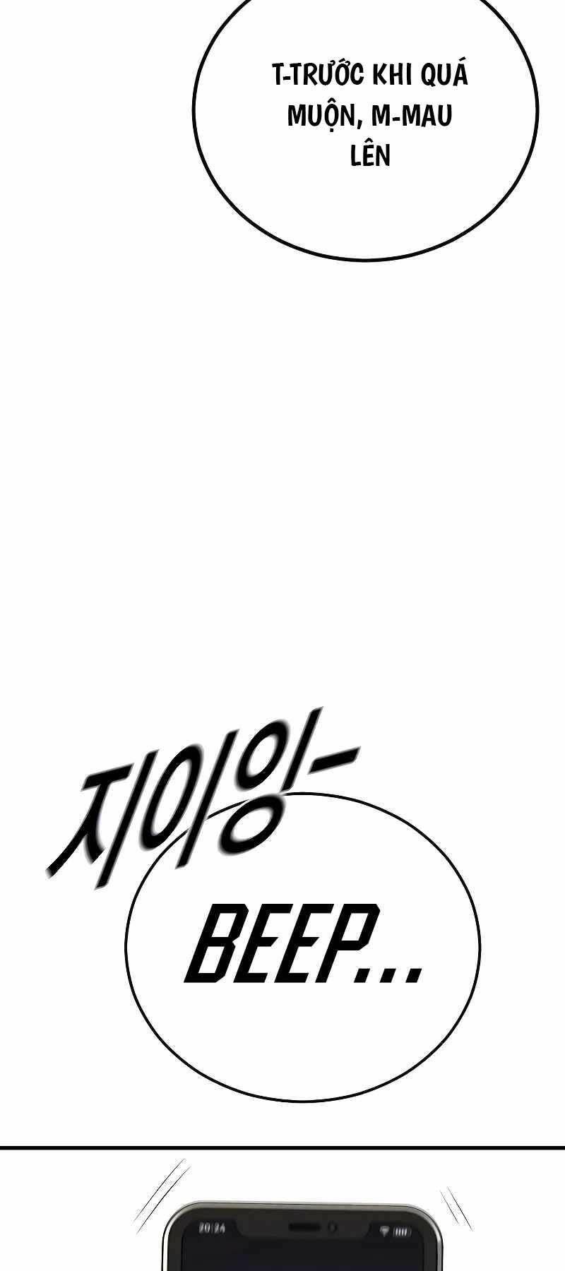 Chương 47 - Trang 112