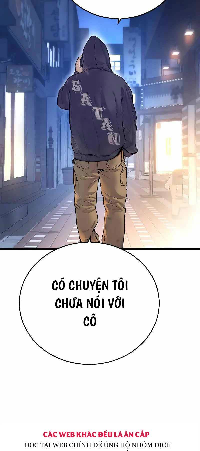 Chương 47 - Trang 117