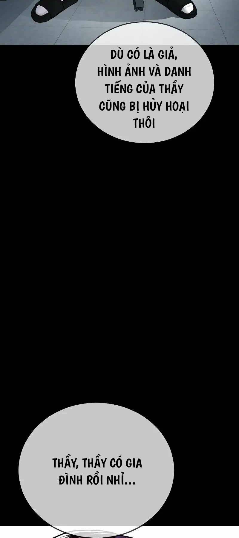 Chương 47 - Trang 13