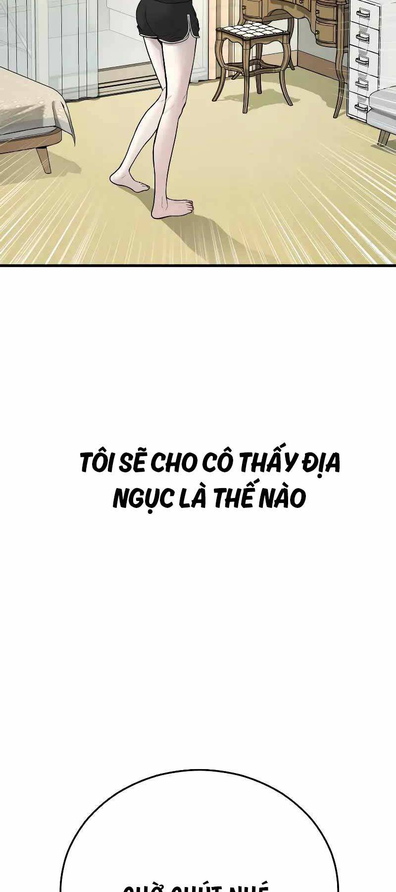 Chương 47 - Trang 122