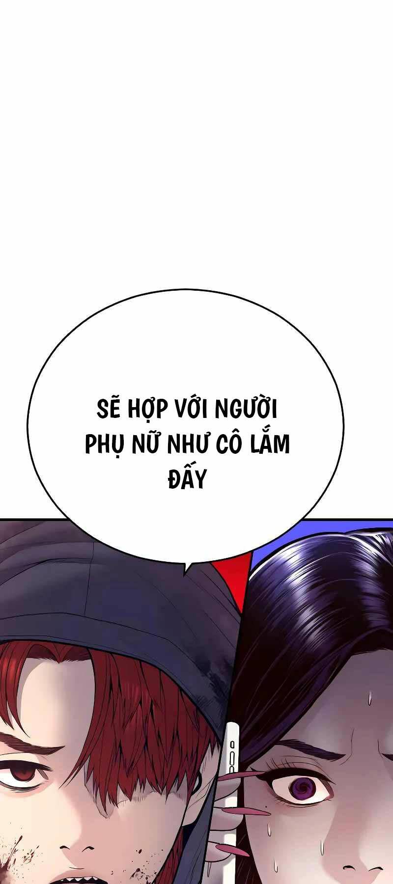 Chương 47 - Trang 124