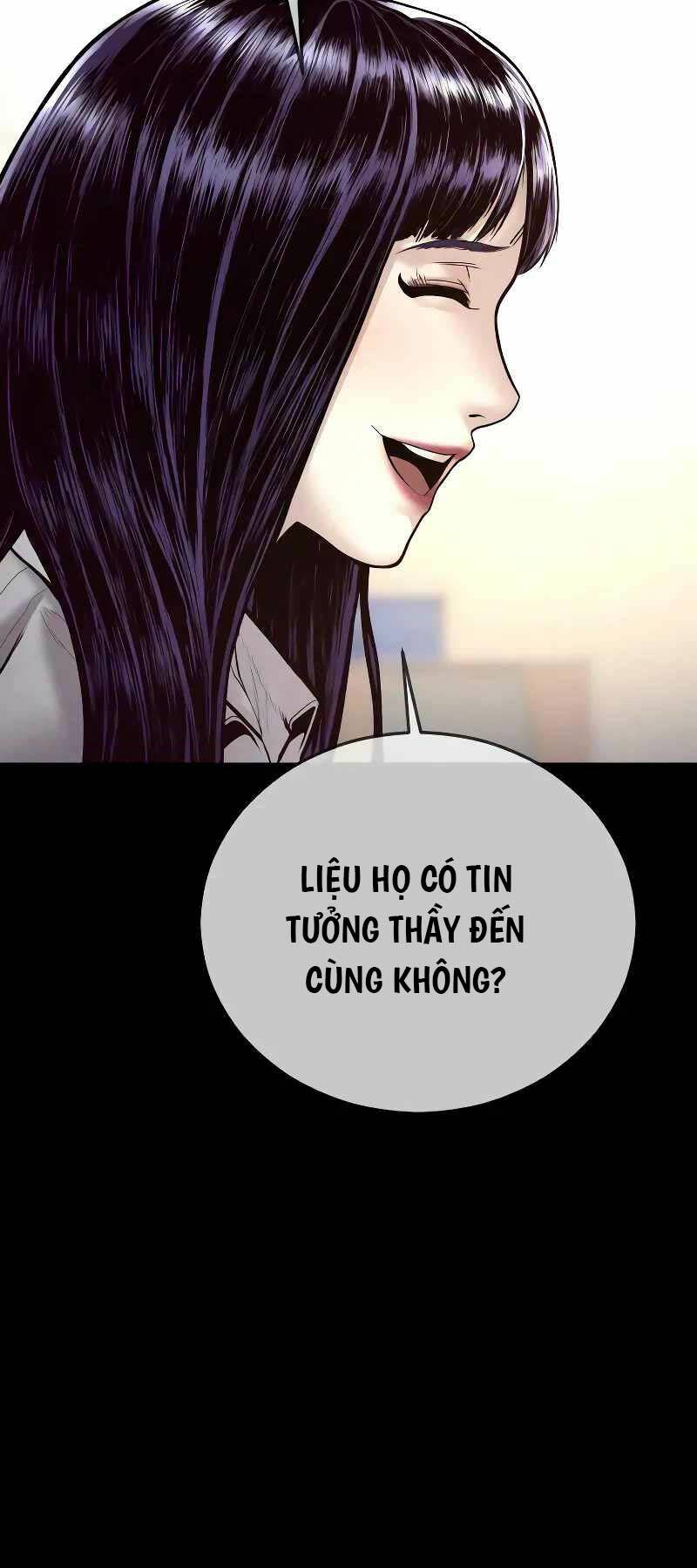 Chương 47 - Trang 14