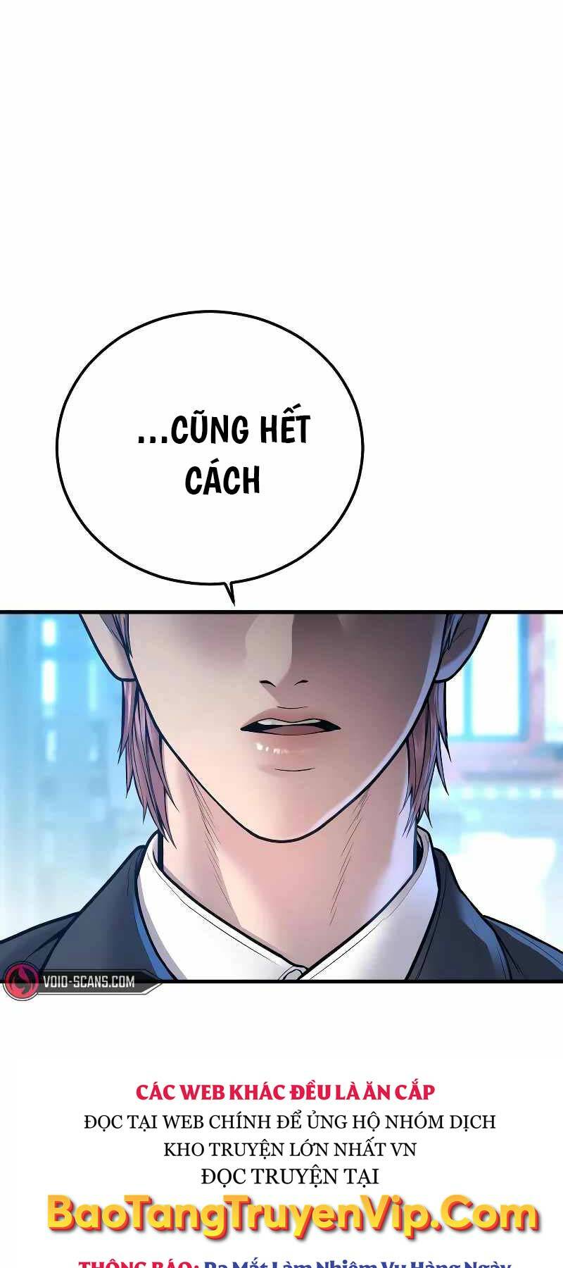 Chương 47 - Trang 132