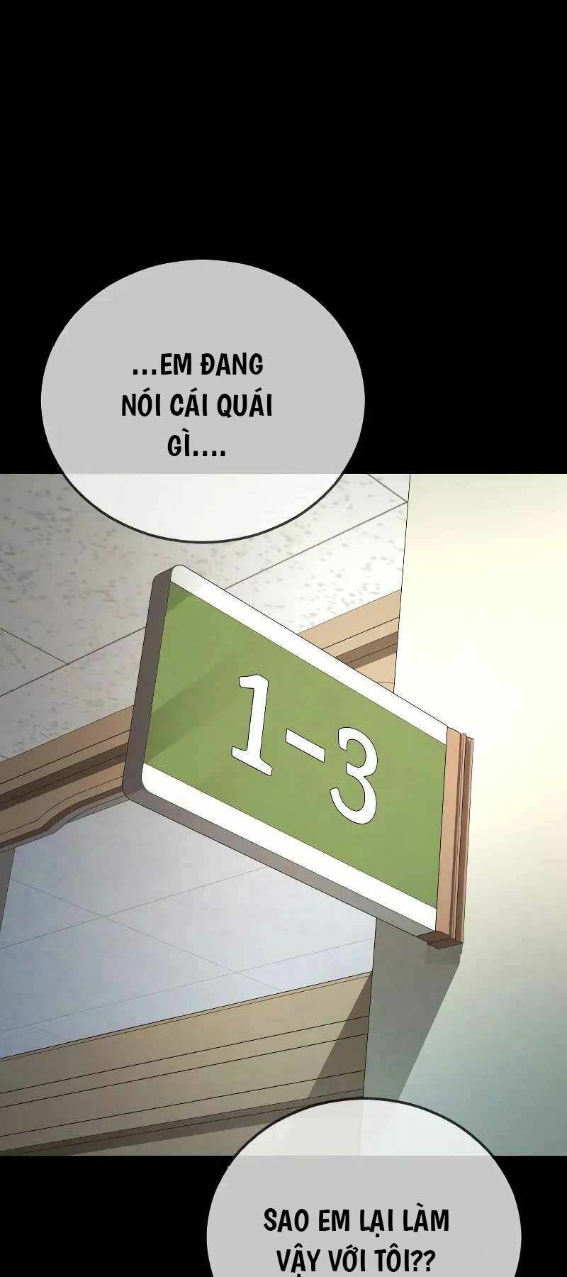 Chương 47 - Trang 15