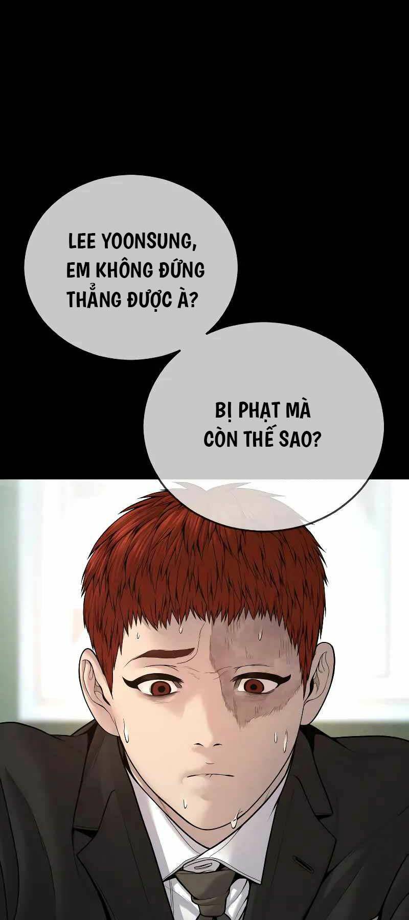 Chương 47 - Trang 20