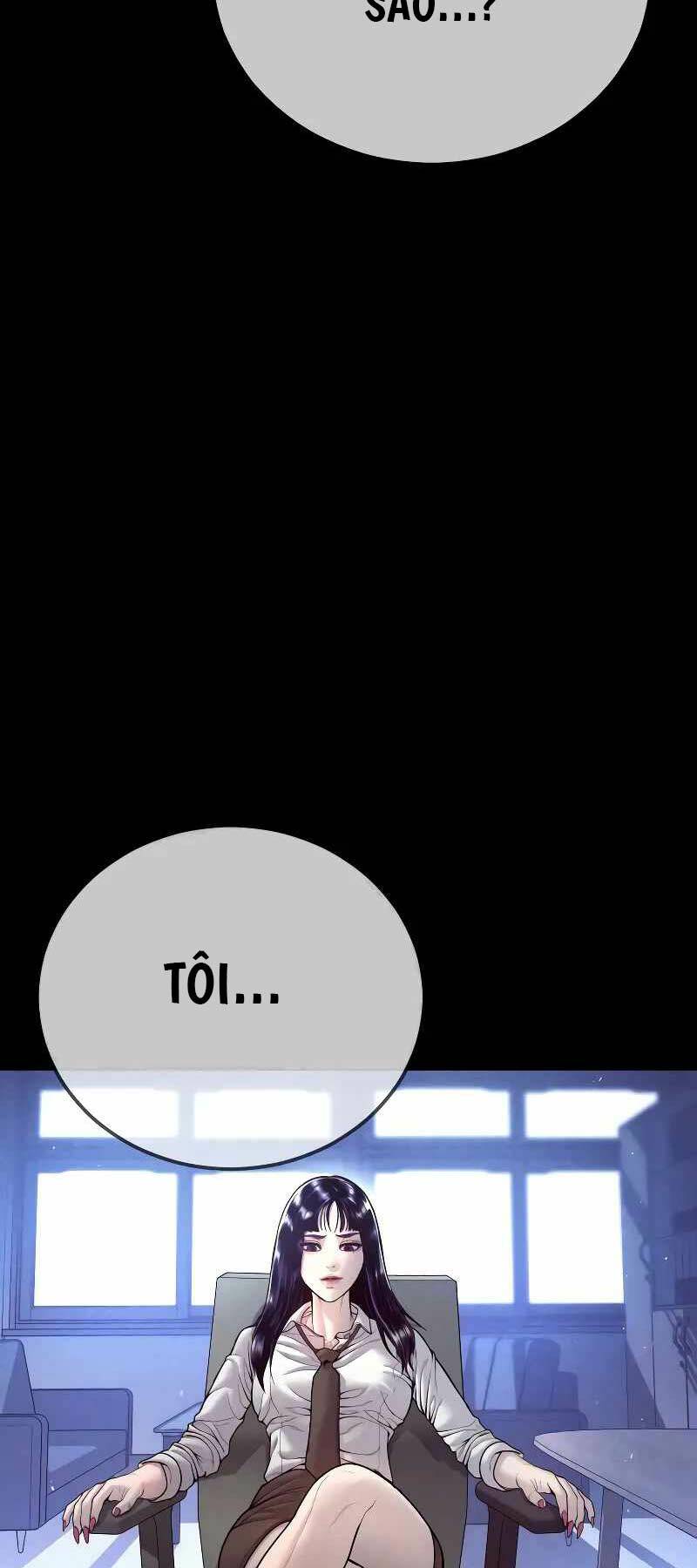 Chương 47 - Trang 3